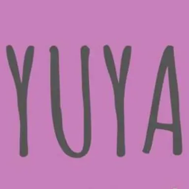 Profile image of 雄也