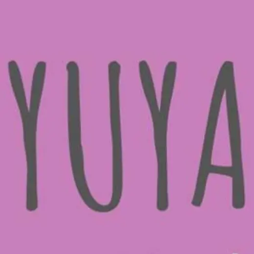 CraftyDouc9907의 高木雄也と私