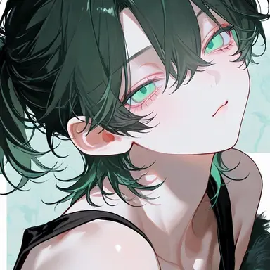 Profile image of 도휘현