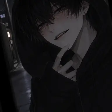 Profile image of かなめ