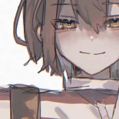 Profile image of シャオロン