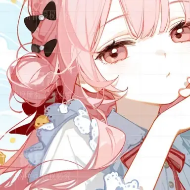 Profile image of 乃愛
