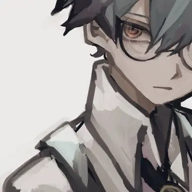 Profile image of チーノ
