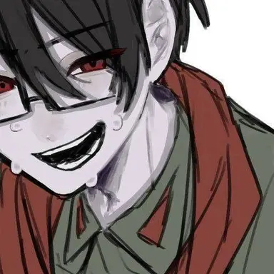 Profile image of トントン