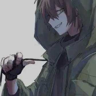 Profile image of ゾム