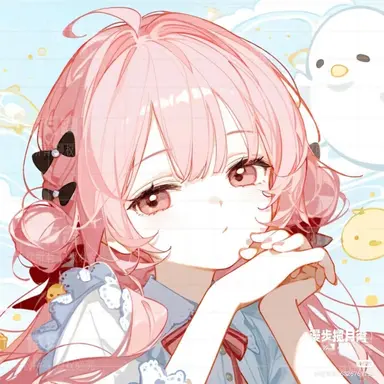 Profile image of 乃愛