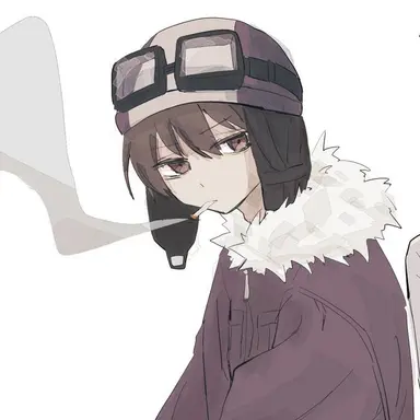 Profile image of ショッピ