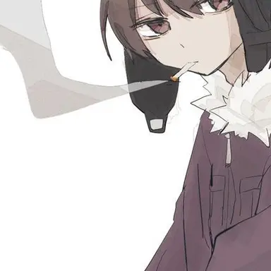 Profile image of ショッピ