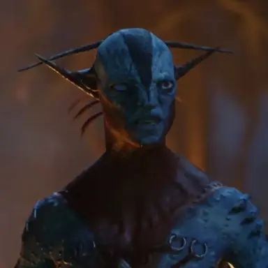 Profile image of Khalo