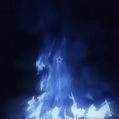 Profile image of 파이브