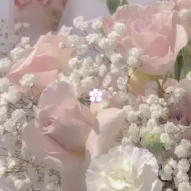 Profile image of 혜민