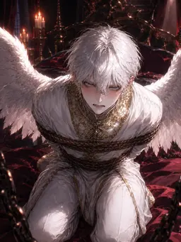 Profile image of Arcel