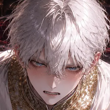 Profile image of Arcel