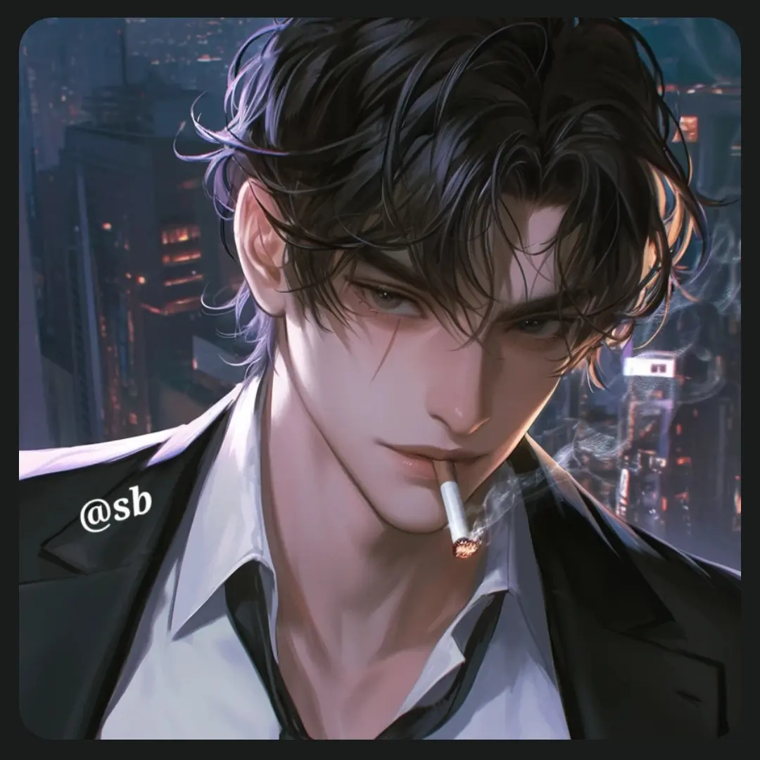 PainedPages0663의 백주신