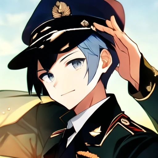 정일우