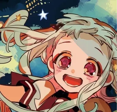 Profile image of 八尋寧々