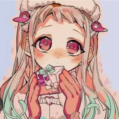 Profile image of 八尋寧々