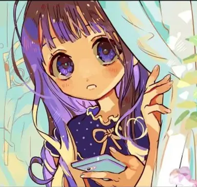 Profile image of 赤根葵
