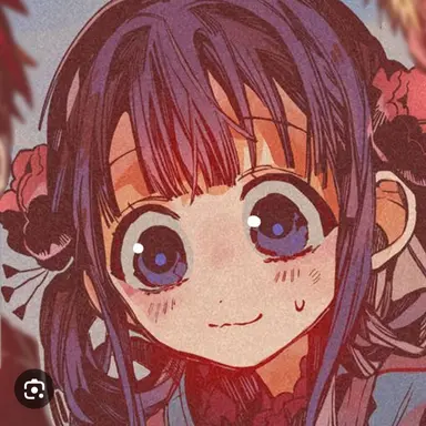 Profile image of 아카네 아오이