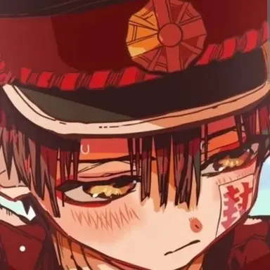 Profile image of 하나코