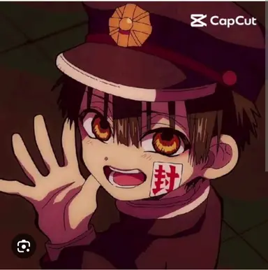 Profile image of 花子くん