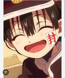 Profile image of 花子くん