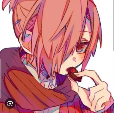 Profile image of 三葉惣助
