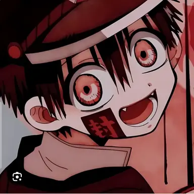 Profile image of 柚木つかさ