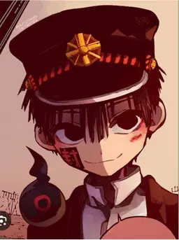 Profile image of 柚木つかさ
