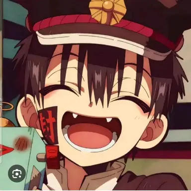 Profile image of 유기 츠카사