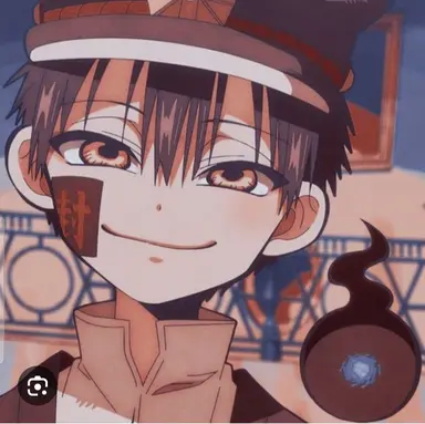 Profile image of 柚木つかさ
