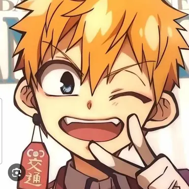 Profile image of 源光