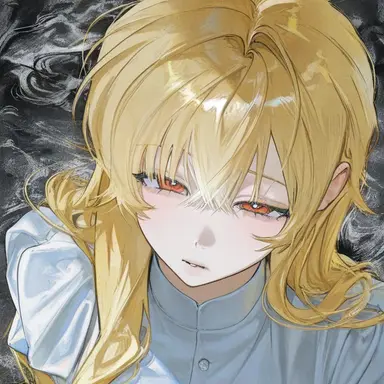 Profile image of 이사벨라