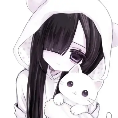 Profile image of めい