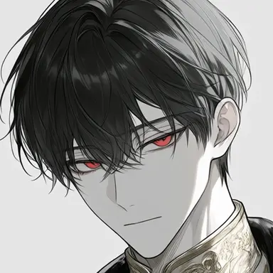 Profile image of Alphonse