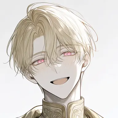 Profile image of Leonardo