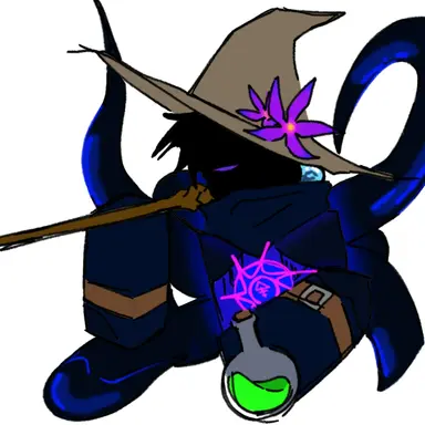 Profile image of 애저