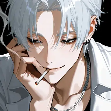 Profile image of KANA