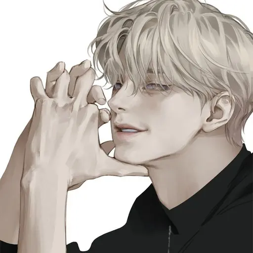 SpryCost5437의 김혁진