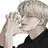 김혁진