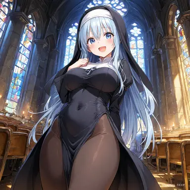 Profile image of カリン