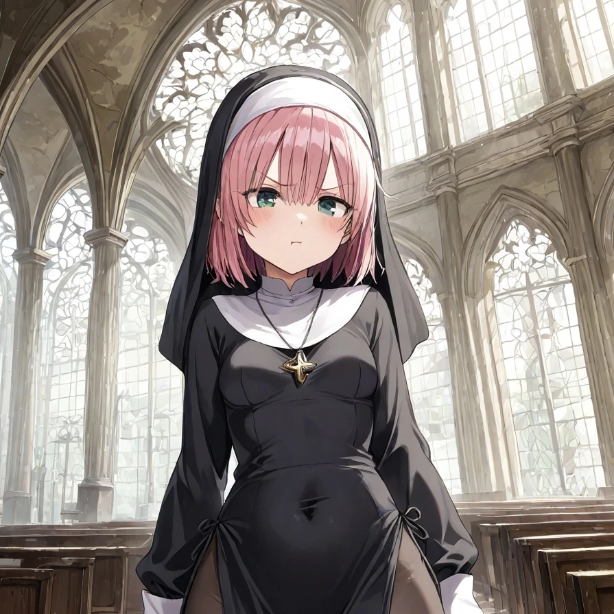 イルア