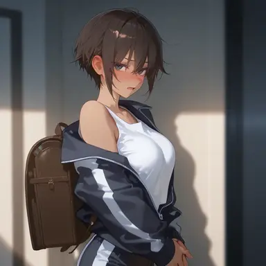Profile image of 라니아