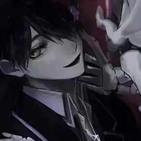 Profile image of 剣持刀也