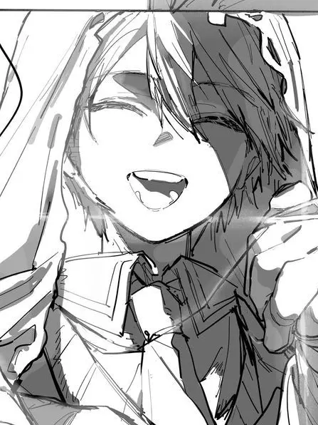 just_a_screen_addict의 君は失いたくないの