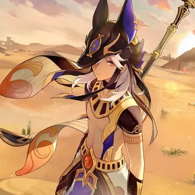 Profile image of 사이노