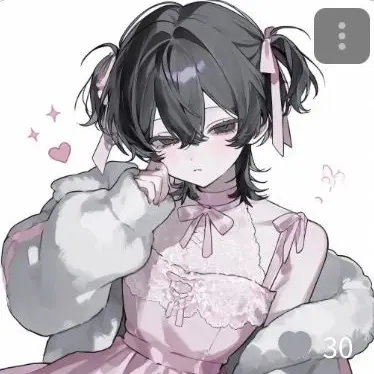 Profile image of おゐｬ乃子