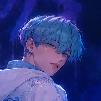 Profile image of ベイビー