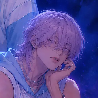 Profile image of ミステリー