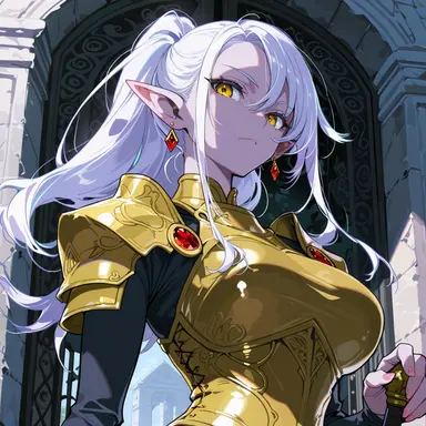 Profile image of 베라